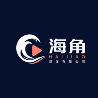HJ海角