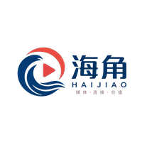 HJ海角